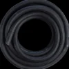 Neopren H07RN-F 3x1.5 10 mtr.