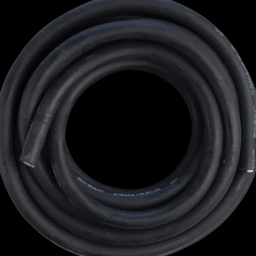 Neopren H07RN-F 3x1.5 10 mtr.