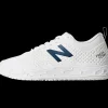 New Balance 906 jobsko hvid herre str. 44