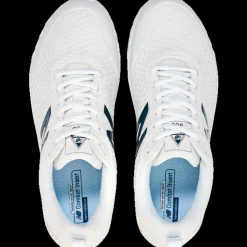 New Balance 906 jobsko hvid herre str. 44