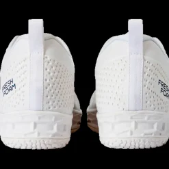 New Balance 906 jobsko hvid herre str. 44