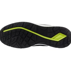 New Balance ESD sko logic grey str. 46,5