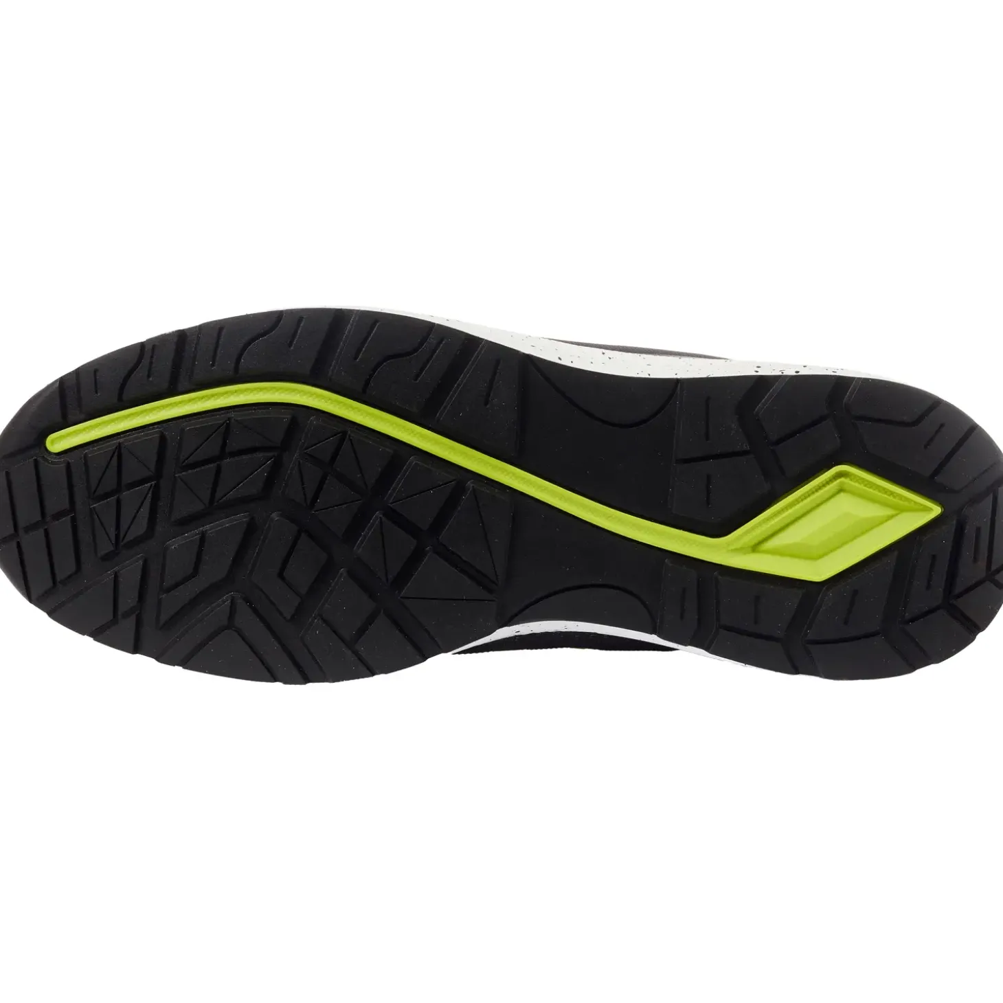 New Balance ESD sko logic grey str. 46,5