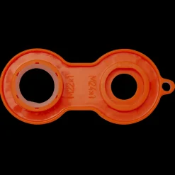 Nøgle t/luftblander 22,1-24,1-28,1 mm