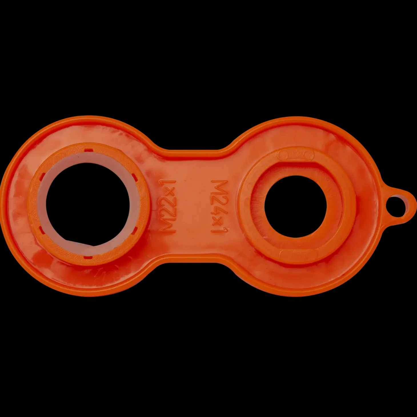 Nøgle t/luftblander 22,1-24,1-28,1 mm