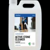 Nilfisk active stone cleaner 2,5 L