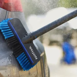 Nilfisk autobørste Click & Clean