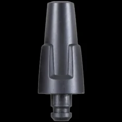 Nilfisk Click&Clean Powerspeed dyse