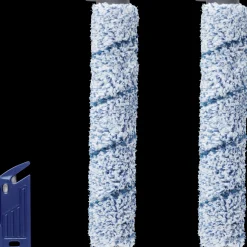 Nilfisk Combi gulvvasker tilbehørsæt