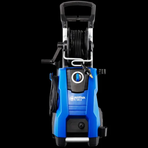 Nilfisk E-145.4-9-PAD X-TRA højtryksrenser