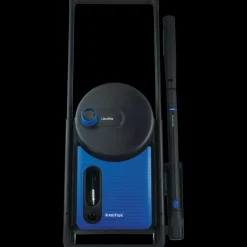 Nilfisk Excellent 160-10 PAD højtryksrenser