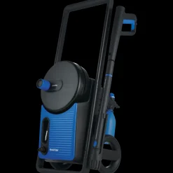 Nilfisk Excellent 160-10 PAD højtryksrenser