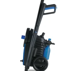 Nilfisk Excellent 160-10 PAD højtryksrenser