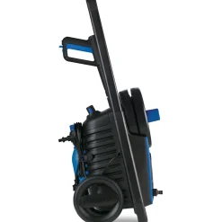 Nilfisk Excellent 160-10 PAD højtryksrenser