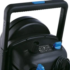 Nilfisk Excellent 160-10 PAD højtryksrenser