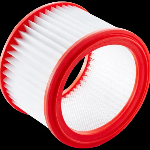 Nilfisk filter for Multi II støvsugere