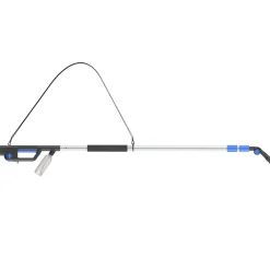 Nilfisk forlængerlanse til roof cleaner 1,8-3,9 m