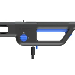 Nilfisk forlængerlanse til roof cleaner 1,8-3,9 m