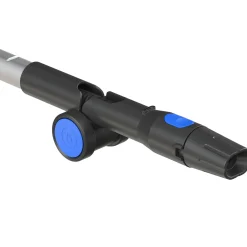 Nilfisk forlængerlanse til roof cleaner 1,8-3,9 m