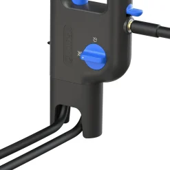 Nilfisk forlængerlanse til roof cleaner 1,8-3,9 m