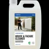 Nilfisk hus og facadecleaner 2,5 L