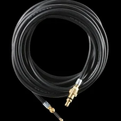 Nilfisk roterende børste