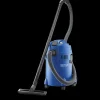 Nilfisk støvsuger Buddy II 18L T