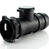 Nilfisk T-connector/garageudtag