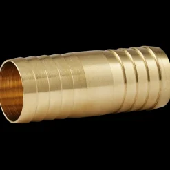 Nito samlerør 20 mm - 20 mm slangespids