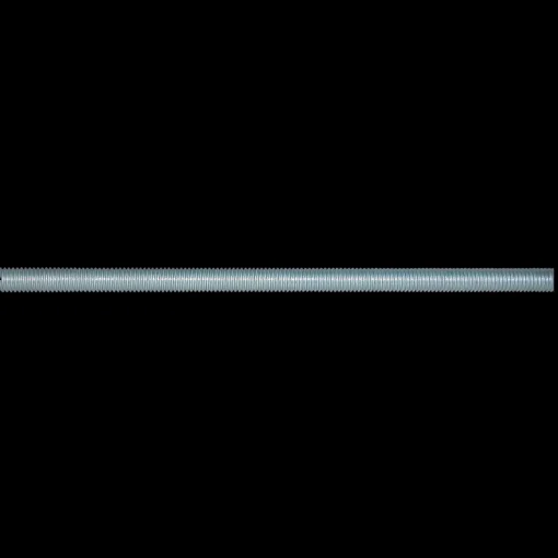 NKT gevindstang M24 x1 M