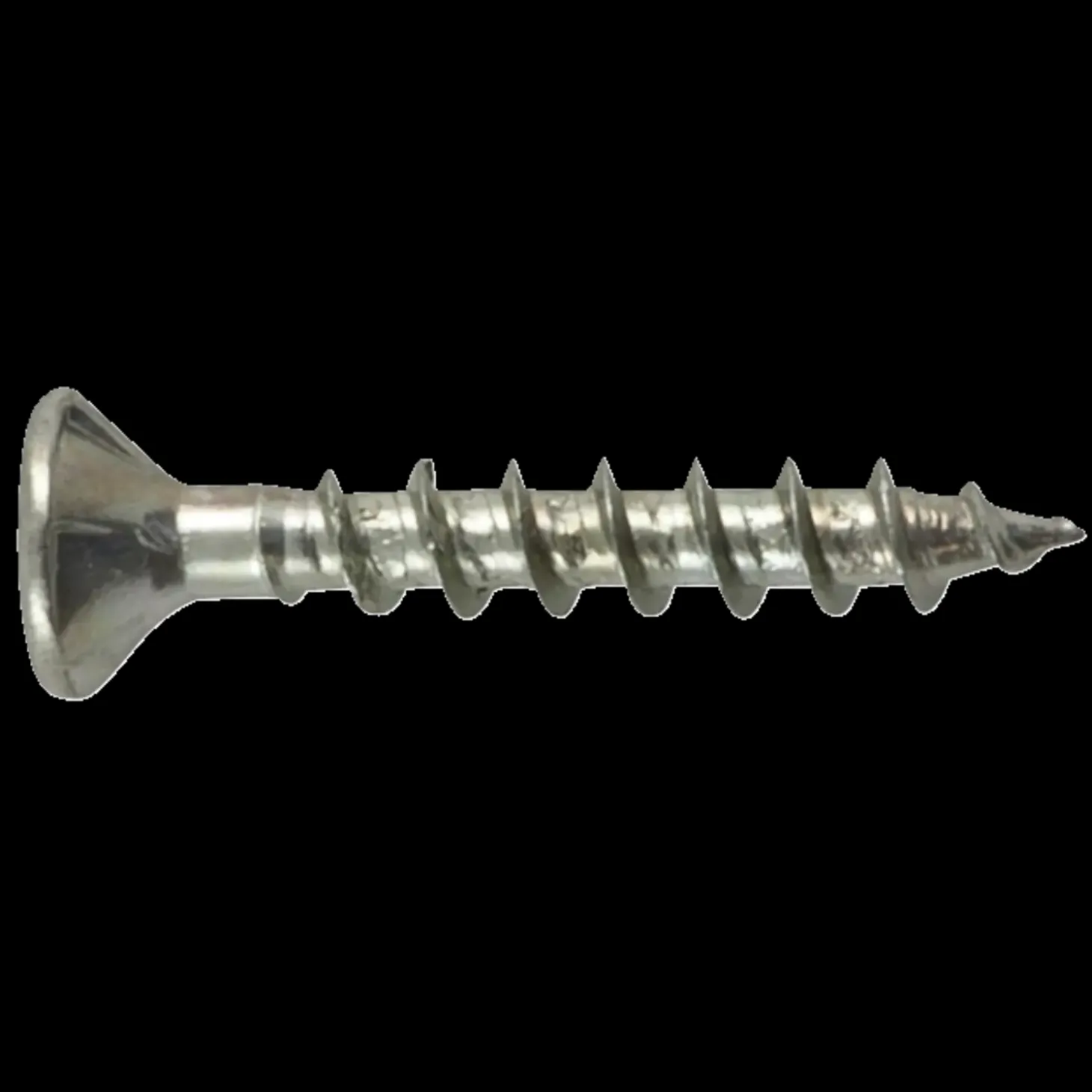 NKT Spun+ Climate-G3 universalskrue 3,5x35 UH TX20 400 stk