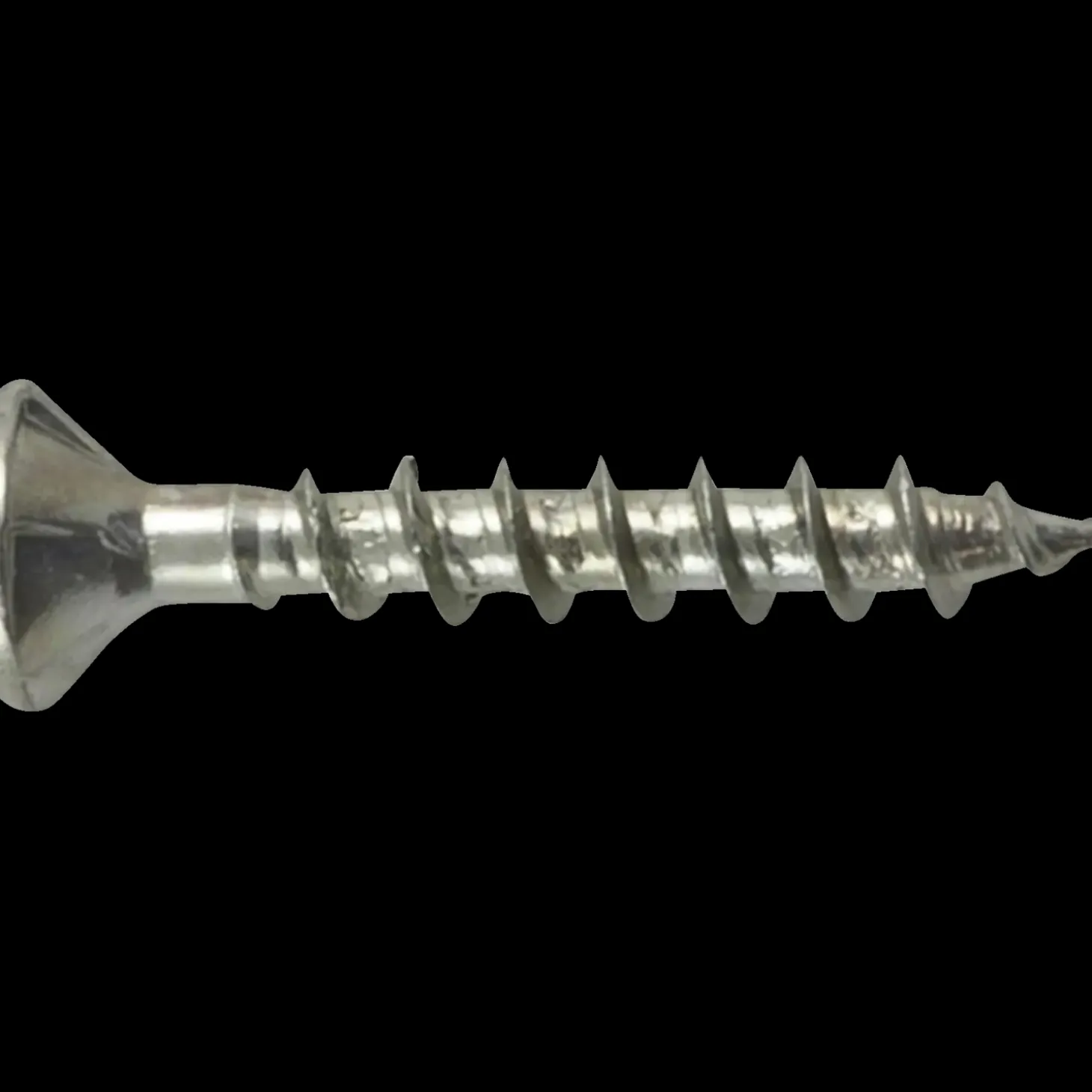 NKT Spun+ Climate-G3 universalskrue 3,0x20 UH TX10 200 stk.