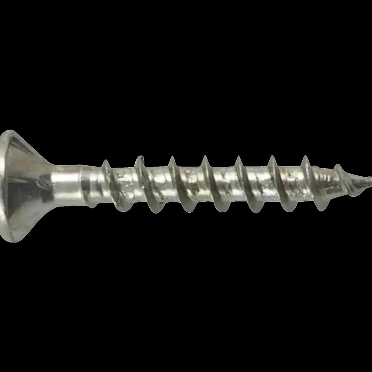 NKT Spun+ Climate-G3 universalskrue 3,0x20 UH TX10 200 stk.