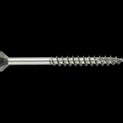 NKT Spun+ Climate-G3 universalskrue 4,5x50/35 UH TX20 200 stk