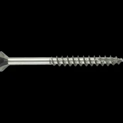 NKT Spun+ Climate-G3 universalskrue 4,5x50/35 UH TX20 200 stk