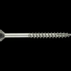 NKT Spun+ Climate-G3 universalskrue 4,5x50/35 UH TX20 200 stk