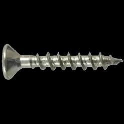 NKT Spun+ Climate-G3 universalskrue 3,0x30 UH TX10 400 stk