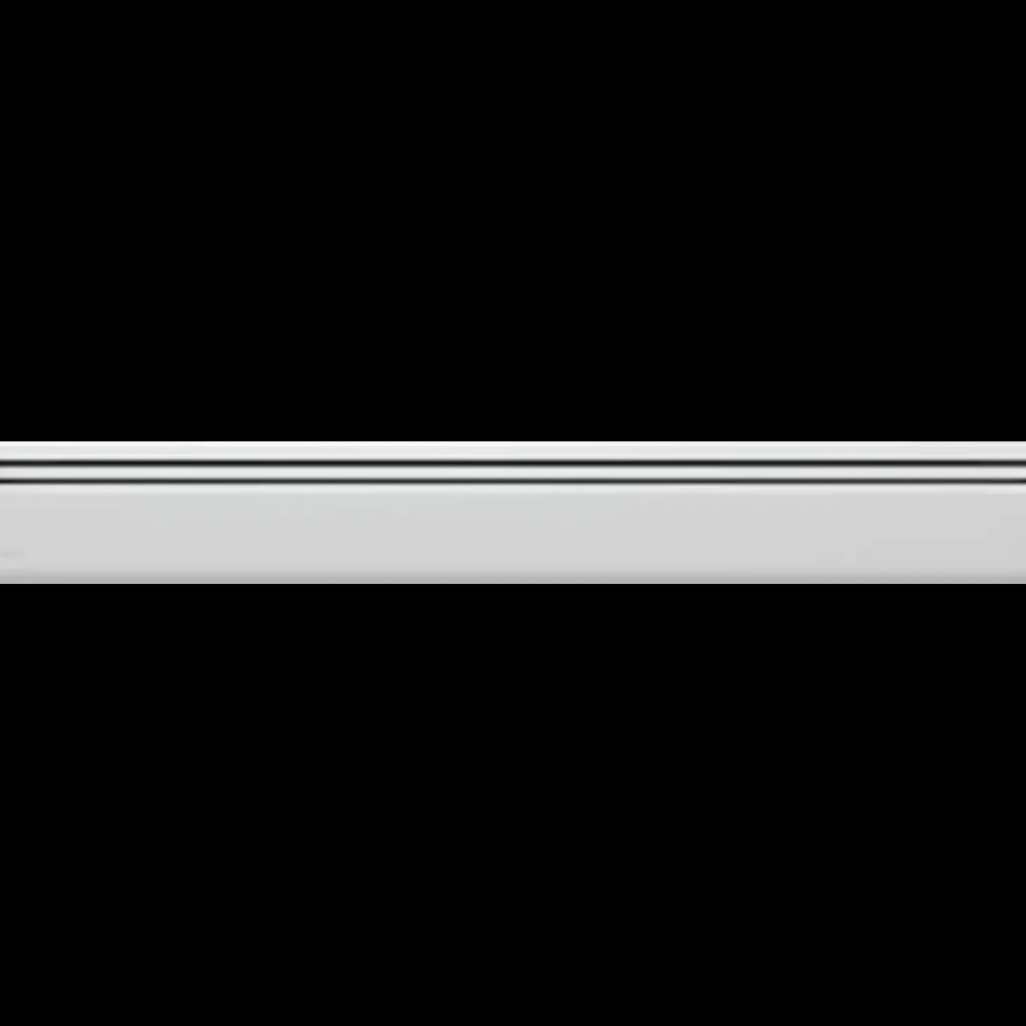 Nobø NFK2N 12 el-varmeliste 1250W 400V