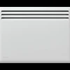 Nobø NFK4N 05 el-varmepanel 500W 400V