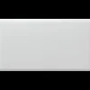 Nobø NFK4N 10 el-varmepanel 1000W 230V