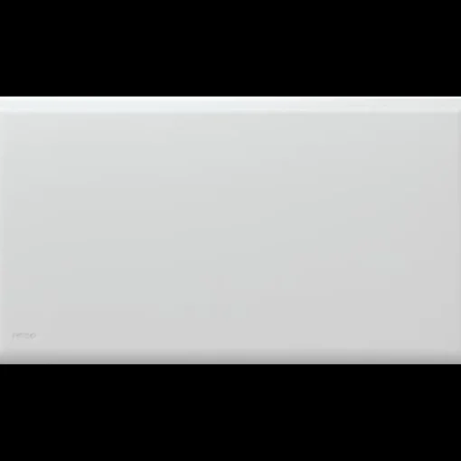 Nobø NFK4N 10 el-varmepanel 1000W 230V