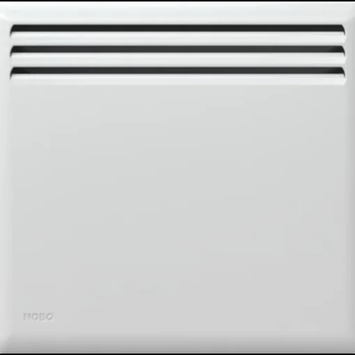 Nobø NFK4N 02 el-varmepanel 250W 230V