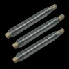Nordic Fence vindseltråd  0,70 mm galvaniseret 25 stk