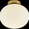 Nordlux Alton plafond opalhvid