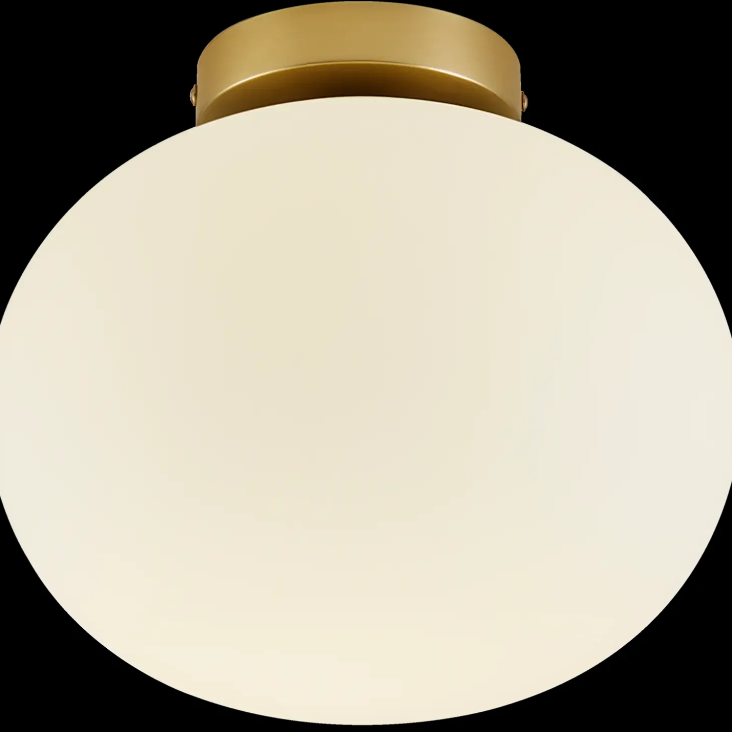 Nordlux Alton plafond opalhvid