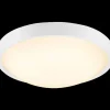 Nordlux Altus LED plafond hvid