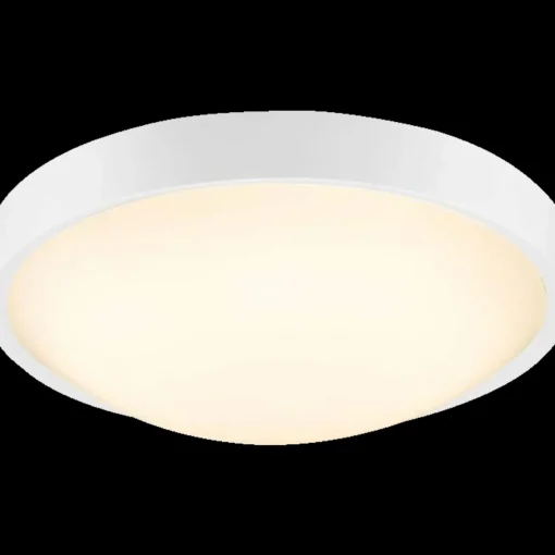 Nordlux Altus LED plafond hvid