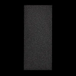 Nordlux Artego rund udendørs væglampe sort