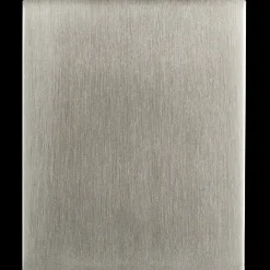 Nordlux Canto Kubi 2 udendørs væglampe rustfrit stål