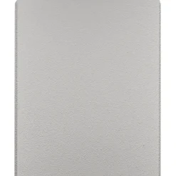 Nordlux Canto Kubi 2 udendørs væglampe hvid